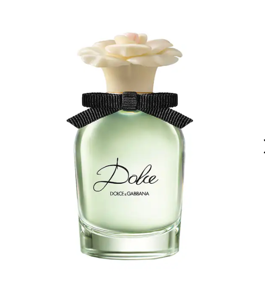 Dolce & Gabbana Dolce Eau De Parfum (Select Size)