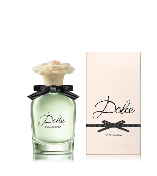 Dolce & Gabbana Dolce Eau De Parfum (Select Size)