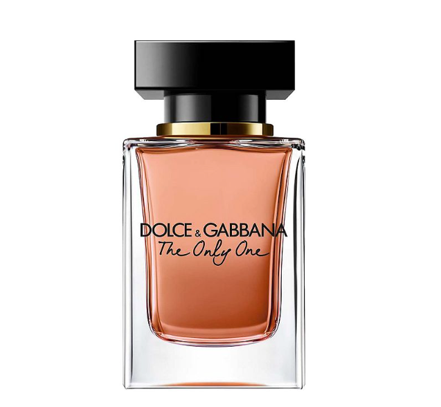 Dolce & Gabbana The Only One Eau De Parfum (Select Size)