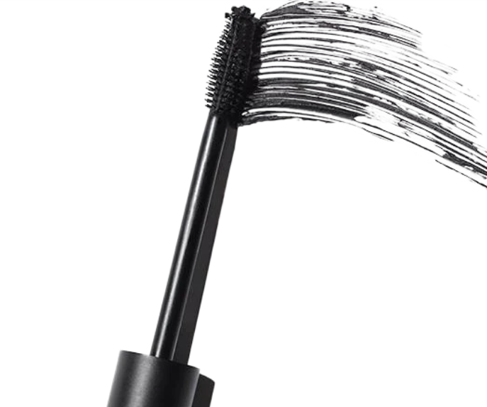 Saie Mascara 101 Lengthening and Lifting (Select Size)