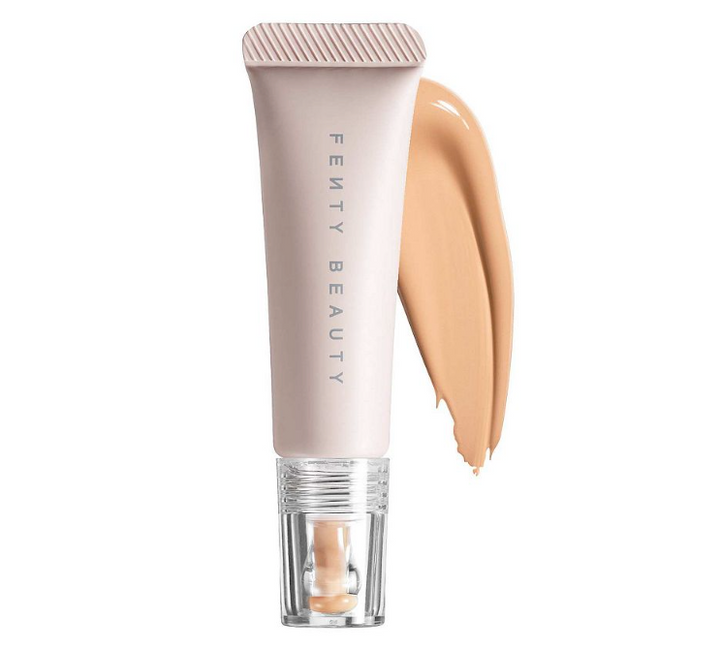 Fenty Beauty by Rihanna Bright Fix Eye Brightener - 0.34oz