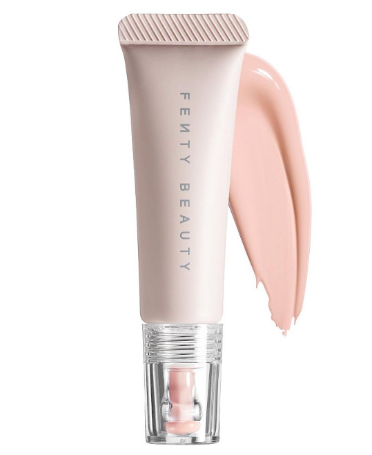 Fenty Beauty by Rihanna Bright Fix Eye Brightener - 0.34oz