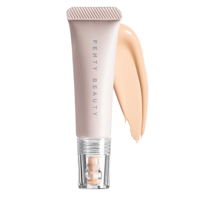 Fenty Beauty by Rihanna Bright Fix Eye Brightener - 0.34oz