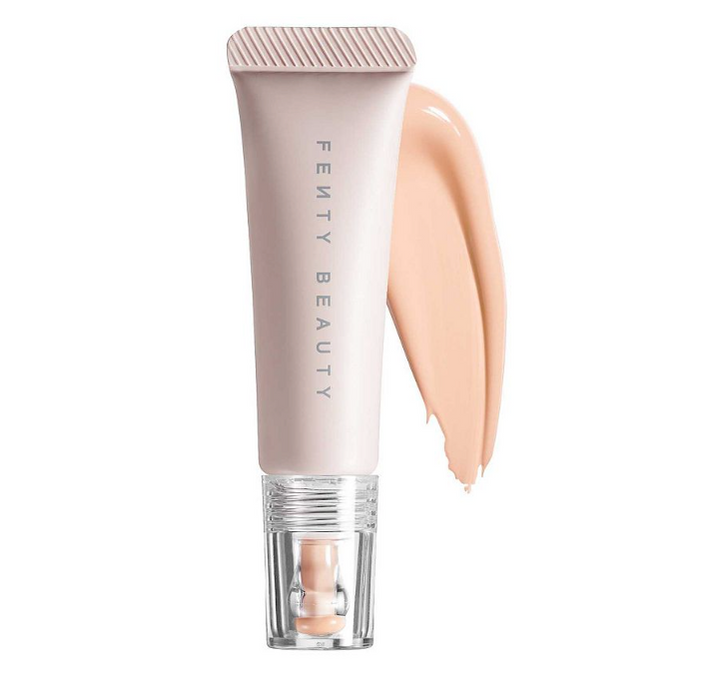 Fenty Beauty by Rihanna Bright Fix Eye Brightener - 0.34oz