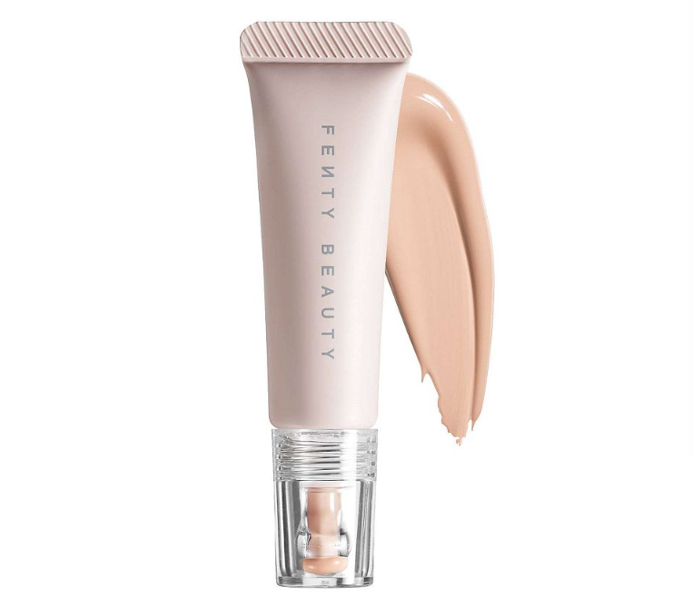 Fenty Beauty by Rihanna Bright Fix Eye Brightener - 0.34oz