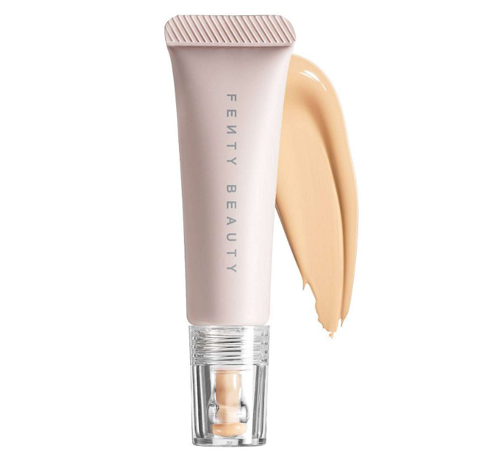 Fenty Beauty by Rihanna Bright Fix Eye Brightener - 0.34oz