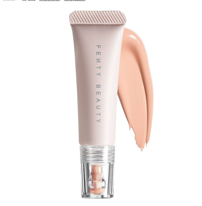 Fenty Beauty by Rihanna Bright Fix Eye Brightener - 0.34oz