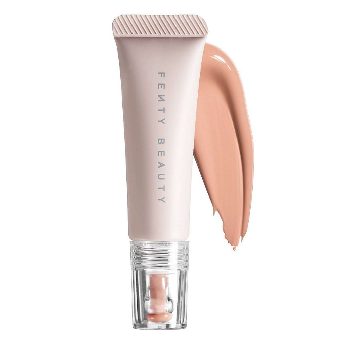 Fenty Beauty by Rihanna Bright Fix Eye Brightener - 0.34oz