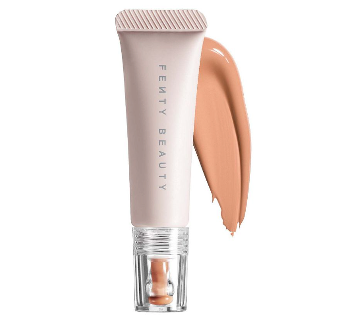 Fenty Beauty by Rihanna Bright Fix Eye Brightener - 0.34oz