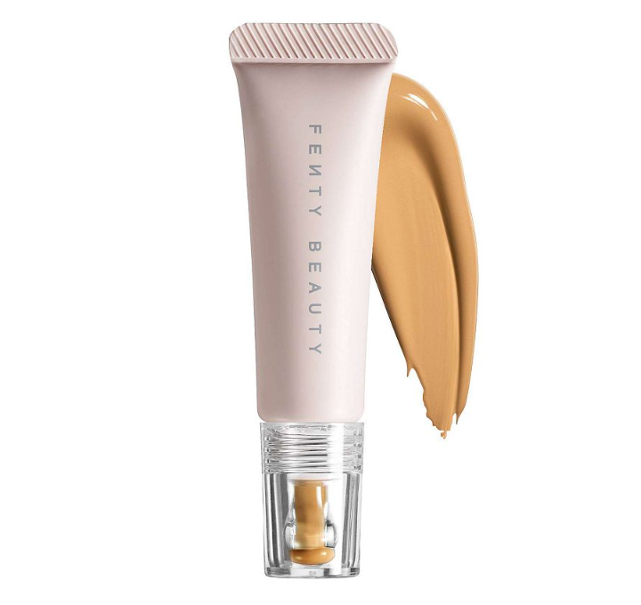 Fenty Beauty by Rihanna Bright Fix Eye Brightener - 0.34oz