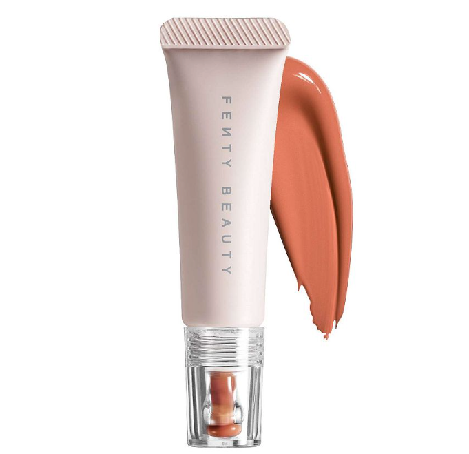 Fenty Beauty by Rihanna Bright Fix Eye Brightener - 0.34oz