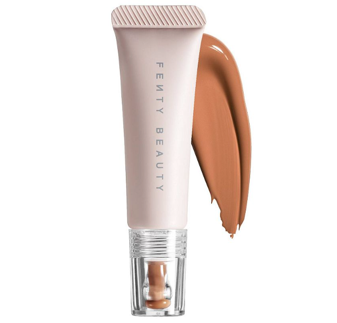 Fenty Beauty by Rihanna Bright Fix Eye Brightener - 0.34oz