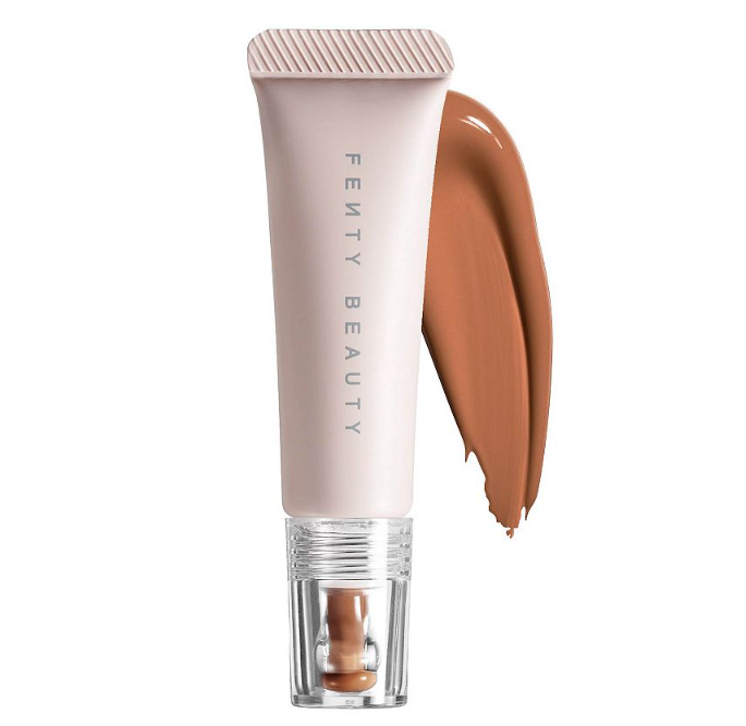 Fenty Beauty by Rihanna Bright Fix Eye Brightener - 0.34oz