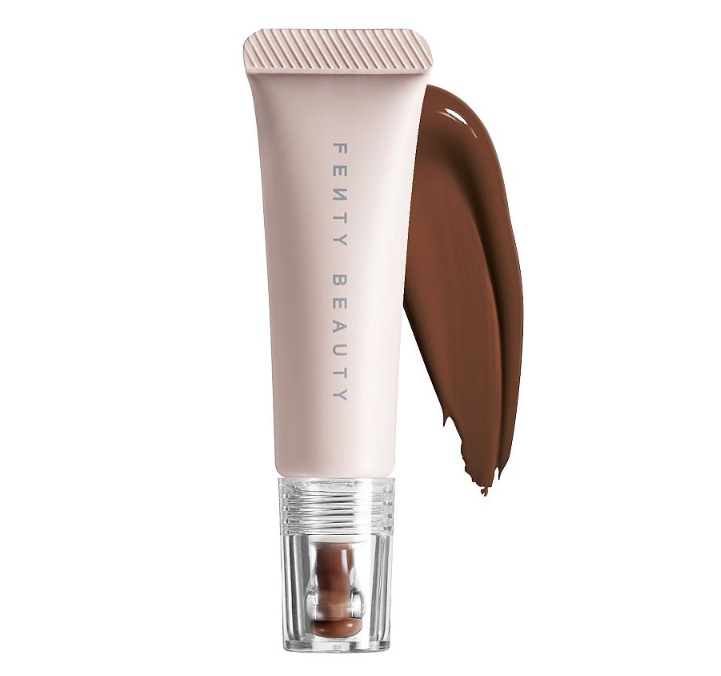 Fenty Beauty by Rihanna Bright Fix Eye Brightener - 0.34oz