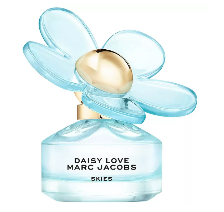 Marc Jacobs Daisy Skies Love Eau De Toilette  (Select Size)