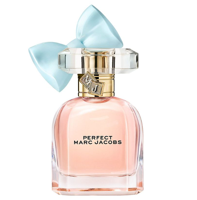 Marc Jacobs Fragrances Perfect Eau de Parfum (Select Size)