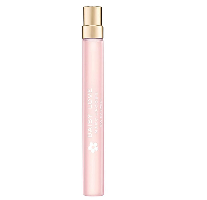 Marc Jacobs Daisy Love Eau So Sweet EDT (Select Size)