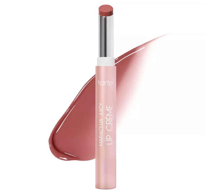 tarte Maracuja Juicy Lip Creme