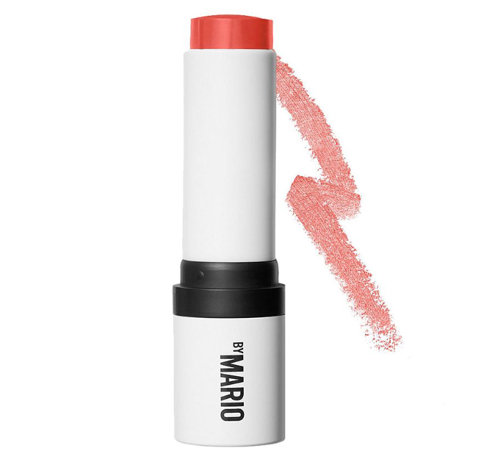 MAKEUP BY MARIO Soft Pop Blush Stick (Select Shade)