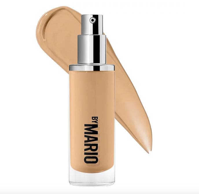 MAKEUP BY MARIO SurrealSkin Liquid Foundation -1oz  (Select Shade)