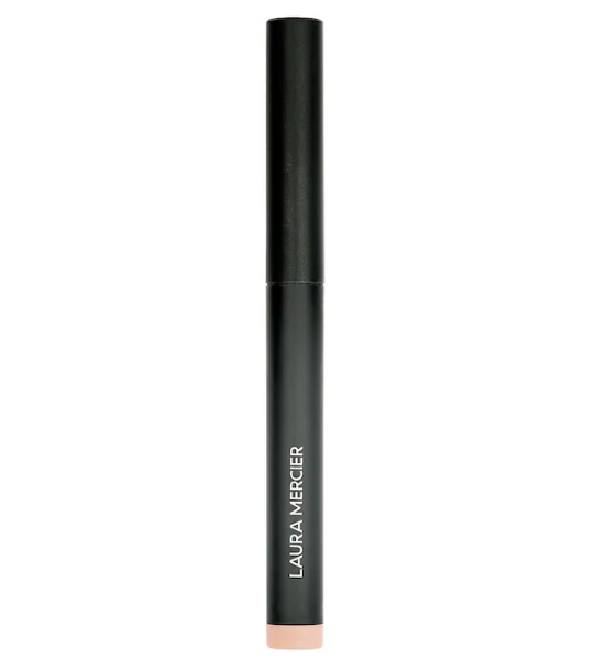 Laura Mercier Caviar Stick Eye Color - Original Formula- 0.05oz