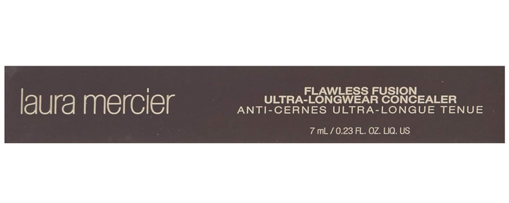 Laura Mercier Flawless Fusion Ultra-Longwear Concealer- 0.23oz