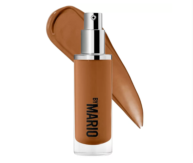 MAKEUP BY MARIO SurrealSkin Liquid Foundation -1oz  (Select Shade)