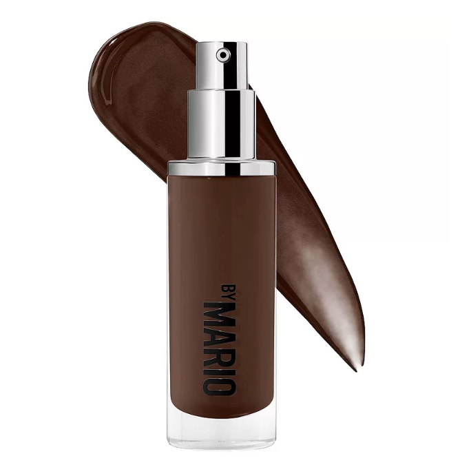 MAKEUP BY MARIO SurrealSkin Liquid Foundation -1oz  (Select Shade)