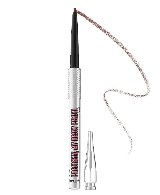 Benefit Cosmetics Goof Proof Waterproof Brow Pencil Mini - 0.17g