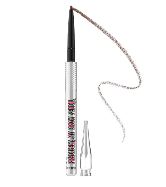 Benefit Cosmetics Goof Proof Waterproof Brow Pencil Mini - 0.17g