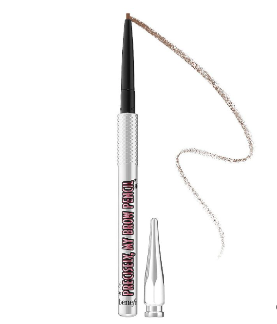 Benefit Cosmetics Goof Proof Waterproof Brow Pencil Mini - 0.17g