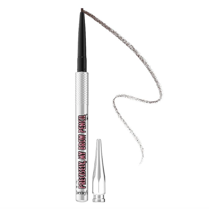 Benefit Cosmetics Goof Proof Waterproof Brow Pencil Mini - 0.17g