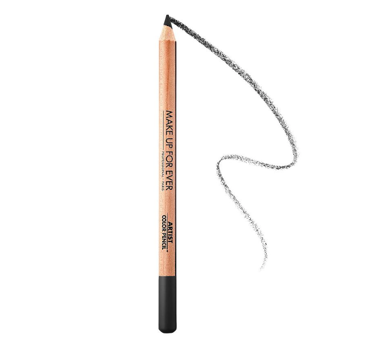 Make Up For Ever Artist Color Pencil Brow, Eye & Lip Liner (Select Shade)