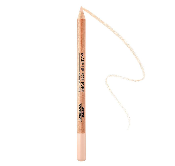 Make Up For Ever Artist Color Pencil Brow, Eye & Lip Liner (Select Shade)