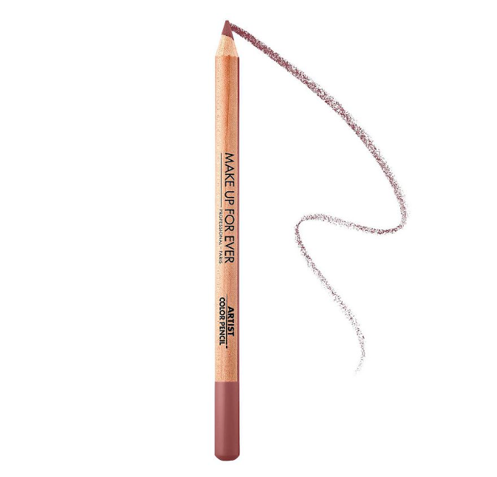 Make Up For Ever Artist Color Pencil Brow, Eye & Lip Liner (Select Shade)