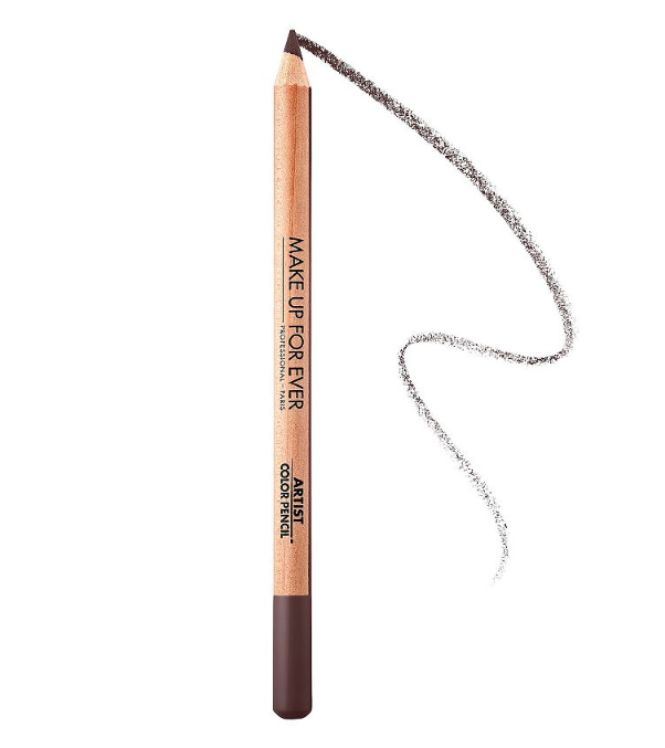 Make Up For Ever Artist Color Pencil Brow, Eye & Lip Liner (Select Shade)