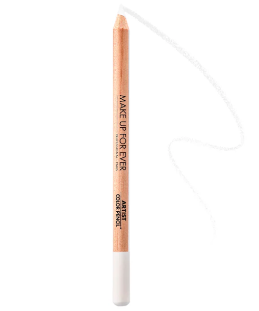 Make Up For Ever Artist Color Pencil Brow, Eye & Lip Liner (Select Shade)