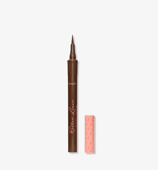 Benefit Cosmetics Roller Liner Eyeliner 1.0 ML BROWN