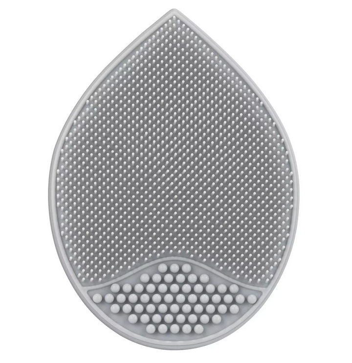 SEPHORA COLLECTION Facial Cleansing Tool