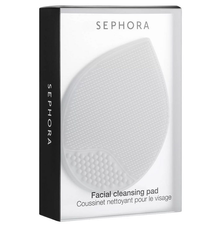 SEPHORA COLLECTION Facial Cleansing Tool