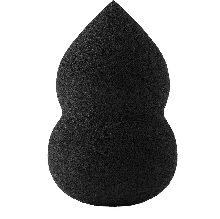 SEPHORA COLLECTION Total Coverage Body Makeup Sponge