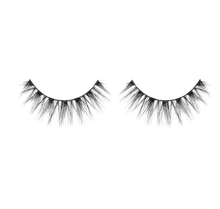 SEPHORA COLLECTION Vegan False Eyelashes (Select Style)