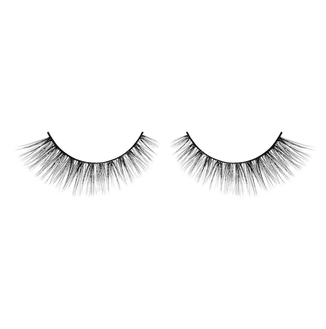 SEPHORA COLLECTION Vegan False Eyelashes (Select Style)