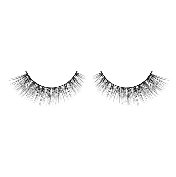 SEPHORA COLLECTION Vegan False Eyelashes (Select Style)