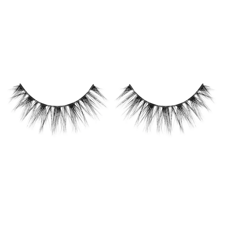 SEPHORA COLLECTION Vegan False Eyelashes (Select Style)