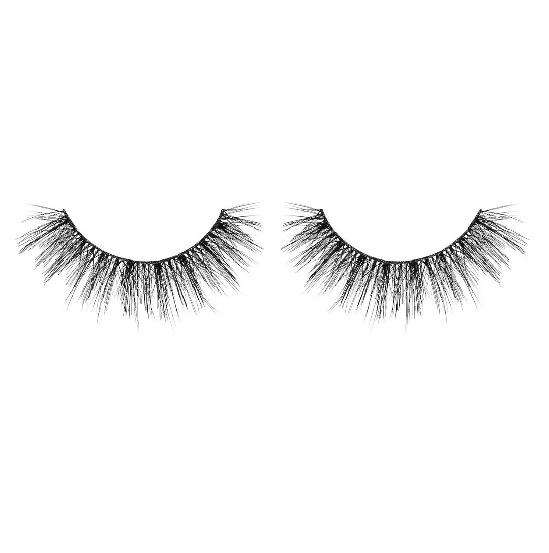 SEPHORA COLLECTION Vegan False Eyelashes (Select Style)