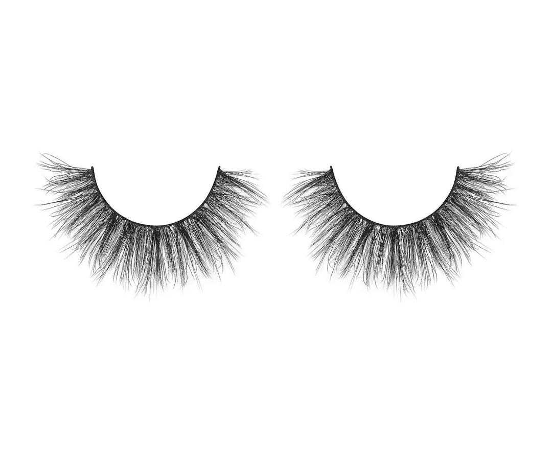 Lilly Lashes Lilly Lashes x Sephora Collection Faux 3D Lashes (Select Style)