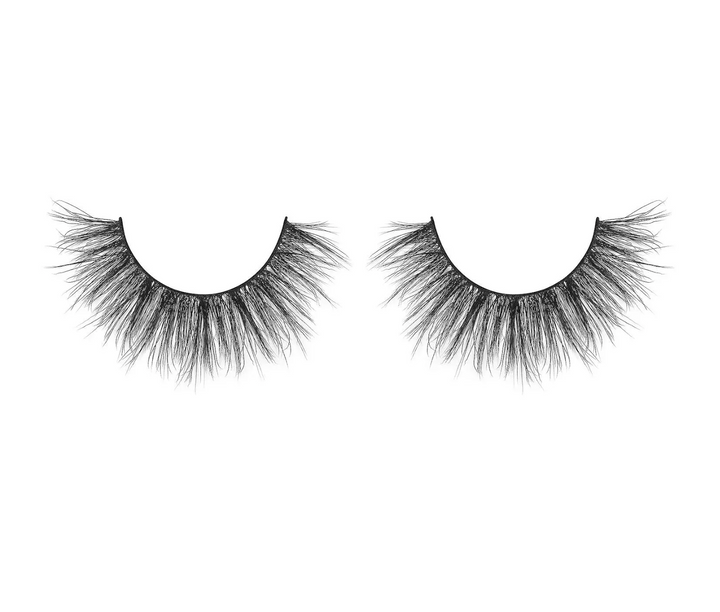 Lilly Lashes Lilly Lashes x Sephora Collection Faux 3D Lashes (Select Style)