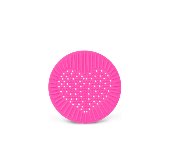 beautyblender Blendercleanser Solid Unscented Sponge & Brush Cleanser (1oz)