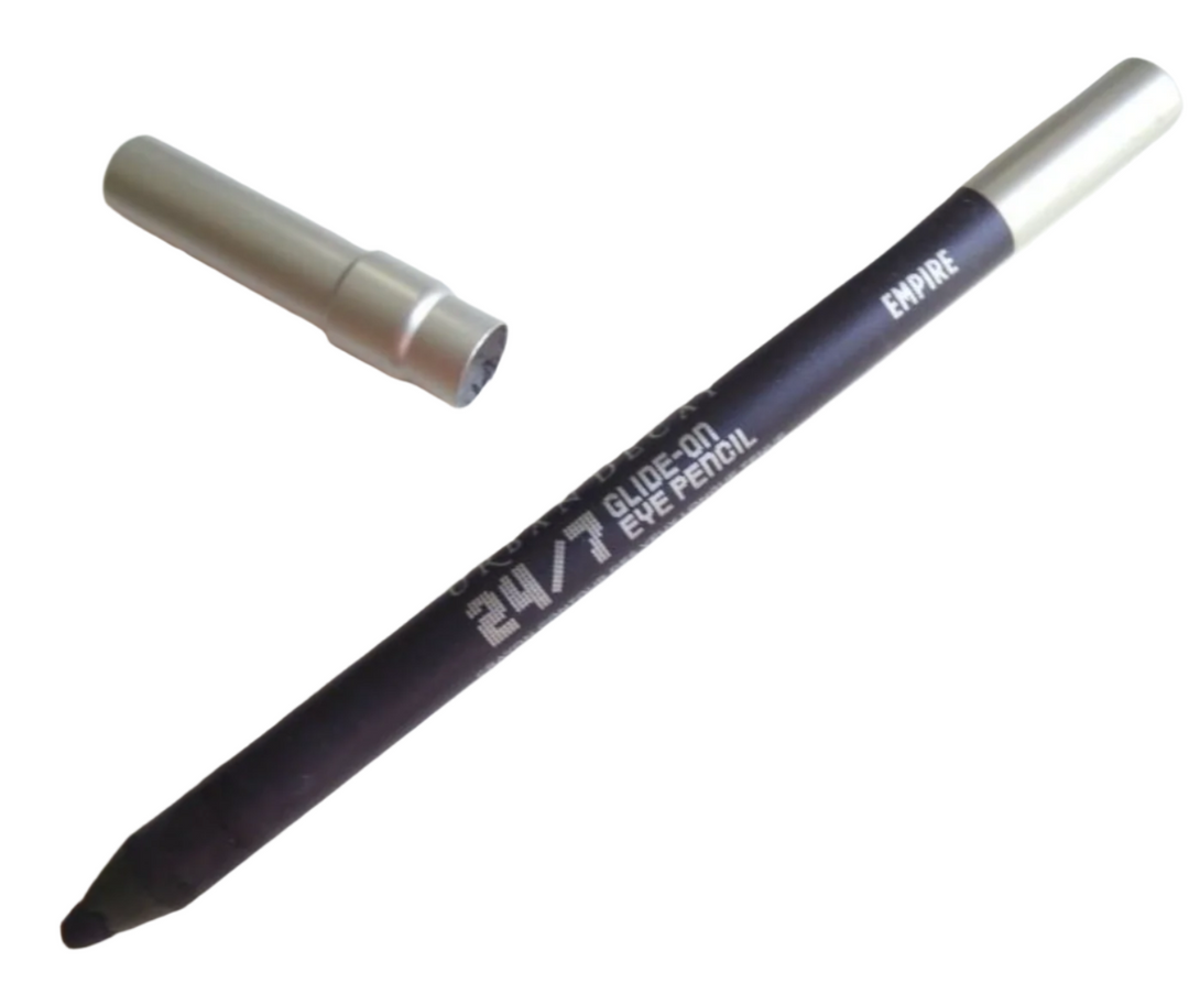 Urban Decay 24/7 Glide-On Waterproof Eyeliner Pencil